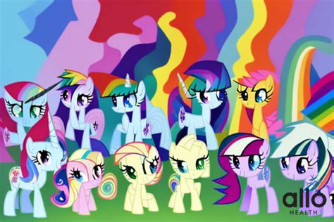 my little pony sexs|Videos Tagged with my little pony .